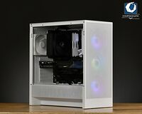 Config montée par nos experts le 19 Novembre 2025