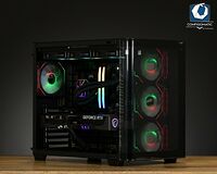 Config montée par nos experts le 19 Novembre 2025