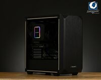 Config montée par nos experts le 19 Novembre 2025