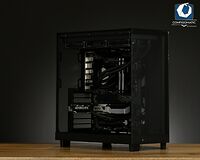 Config montée par nos experts le 19 Novembre 2025