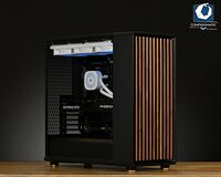 Config montée par nos experts le 19 Novembre 2025