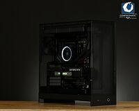 Config montée par nos experts le 19 Novembre 2025