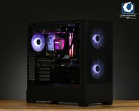 Config montée par nos experts le 19 Novembre 2025