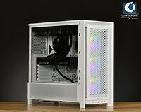 Config montée par nos experts le 19 Novembre 2025