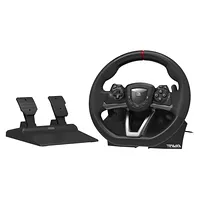 Hori Racing Wheel Apex
