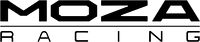 Logo MOZA RACING