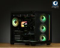 Config montée par nos experts le 19 Novembre 2025