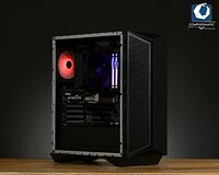 Config montée par nos experts le 19 Novembre 2025