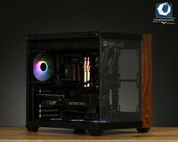 Config montée par nos experts le 19 Novembre 2025