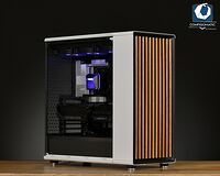 Config montée par nos experts le 19 Novembre 2025