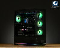 Config montée par nos experts le 19 Novembre 2025