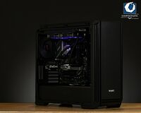 Config montée par nos experts le 19 Novembre 2025