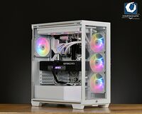 Config montée par nos experts le 19 Novembre 2025