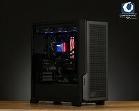 Config montée par nos experts le 19 Novembre 2025