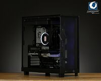 Config montée par nos experts le 19 Novembre 2025