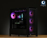 Config montée par nos experts le 19 Novembre 2025