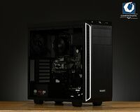 Config montée par nos experts le 19 Novembre 2025