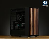 Config montée par nos experts le 19 Novembre 2025