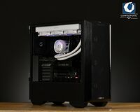 Config montée par nos experts le 19 Novembre 2025