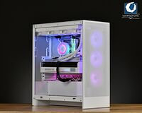 Config montée par nos experts le 20 Novembre 2025