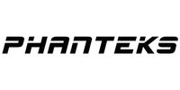 Logo Phanteks