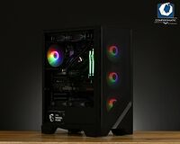 Config montée par nos experts le 20 Novembre 2025