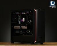 Config montée par nos experts le 20 Novembre 2025