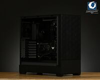 Config montée par nos experts le 20 Novembre 2025