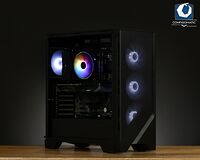 Config montée par nos experts le 20 Novembre 2025