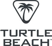 Logo Turtle Beach