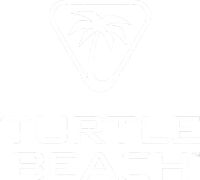 Logo Turtle Beach