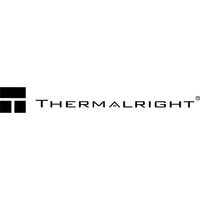 Logo THERMALRIGHT
