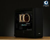 Config montée par nos experts le 20 Novembre 2025