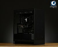 Config montée par nos experts le 20 Novembre 2025