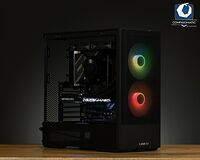 Config montée par nos experts le 20 Novembre 2025