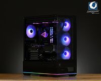 Config montée par nos experts le 20 Novembre 2025