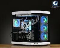 Config montée par nos experts le 20 Novembre 2025