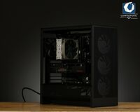 Config montée par nos experts le 20 Novembre 2025