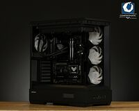 Config montée par nos experts le 20 Novembre 2025