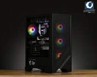 Config montée par nos experts le 20 Novembre 2025