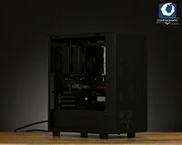 Config montée par nos experts le 20 Novembre 2025