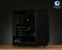 Config montée par nos experts le 20 Novembre 2025