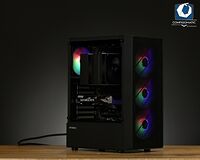 Config montée par nos experts le 20 Novembre 2025