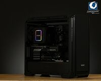 Config montée par nos experts le 20 Novembre 2025