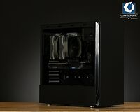 Config montée par nos experts le 20 Novembre 2025