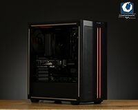 Config montée par nos experts le 20 Novembre 2025