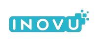 Logo INOVU
