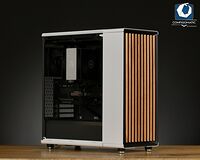 Config montée par nos experts le 20 Novembre 2025