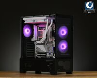 Config montée par nos experts le 20 Novembre 2025