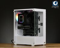 Config montée par nos experts le 20 Novembre 2025